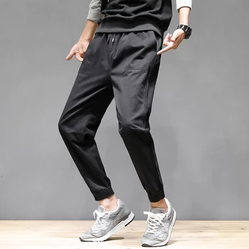 Cheap wholesale 2019 new autumn winter Hot selling men's fashion casual Popular long Pants MW50
Cheap wholesale 2019 new autumn winter Hot selling men's fashion casual Popular long Pants MW50