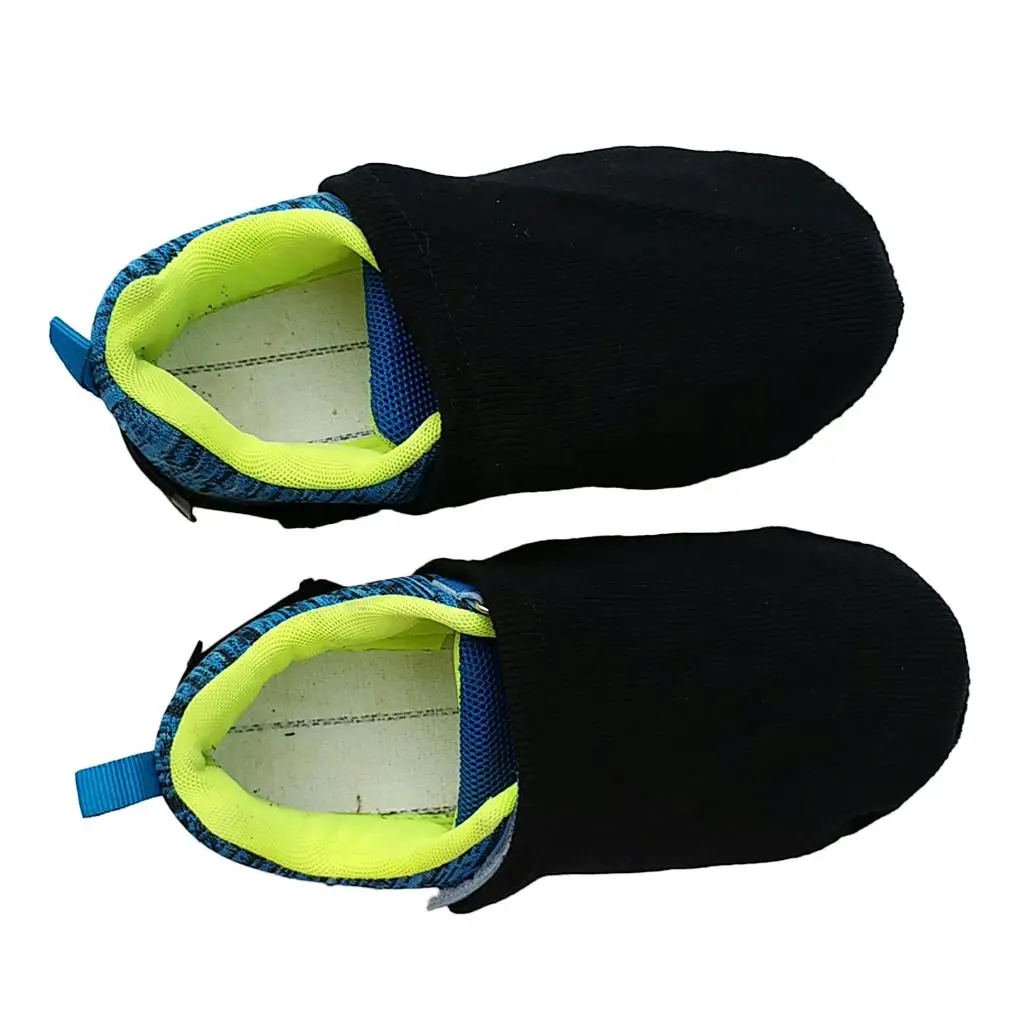 High Quality Elastic Fabric Sports Bowling Shoe Slider Cover Bowling Shoe Slider Accessories Elastic Shoe Slider Bowling Sport
High Quality Elastic Fabric Sports Bowling Shoe Slider Cover Bowling Shoe Slider Accessories Elastic Shoe Slider Bowling Sport