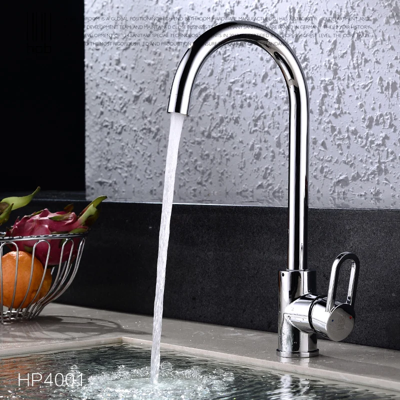 whole copper hot and cold sink waterfall single lead kitchen faucet wash basin brushed faucet mixer tap drawing rotating
whole copper hot and cold sink waterfall single lead kitchen faucet wash basin brushed faucet mixer tap drawing rotating