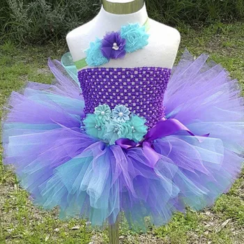 Children's Christmas Dress Girl Halloween Costumes Princess Girls Party Tutu Dress Baby Kids Pageant Festival Birthday Ball Gown
Children's Christmas Dress Girl Halloween Costumes Princess Girls Party Tutu Dress Baby Kids Pageant Festival Birthday Ball Gown