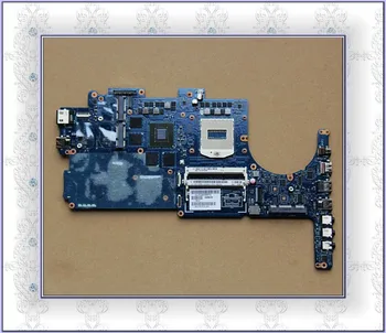 For DELL Alienware M14x R3 laptop CGYDT 0CGYDT VAR00 LA-9201P N14P-GE-A2 Discrete graphics motherboard ,fully tested
For DELL Alienware M14x R3 laptop CGYDT 0CGYDT VAR00 LA-9201P N14P-GE-A2 Discrete graphics motherboard ,fully tested