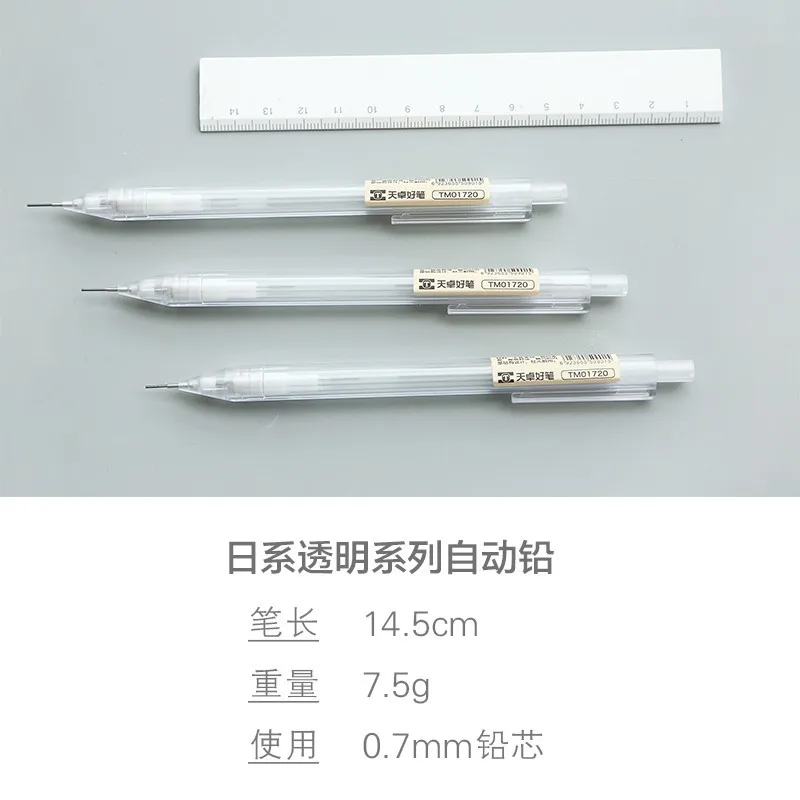 cf6caaeaf2d90e7dc286e4ae148ff335