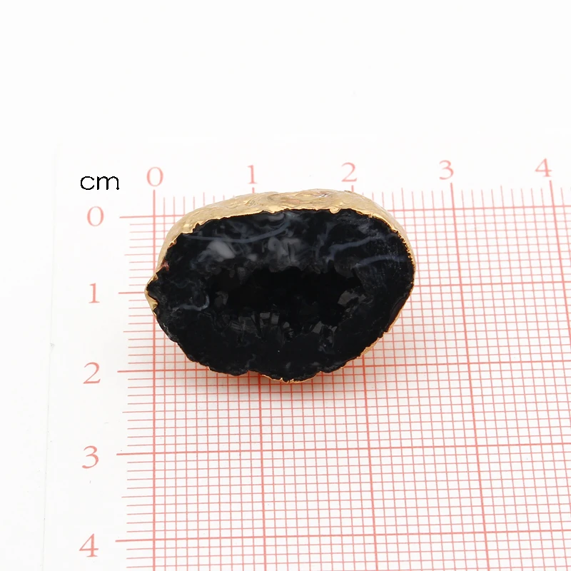 IMG_1185