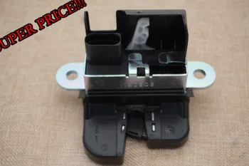 for SEAT ALTEA (2004-) ALTEA XL (2004-) LEON II (2005-2012) TOLEDO III (2004-2009) tailgate REAR TRUNK LOCK LID LATCH
for SEAT ALTEA (2004-) ALTEA XL (2004-) LEON II (2005-2012) TOLEDO III (2004-2009) tailgate REAR TRUNK LOCK LID LATCH