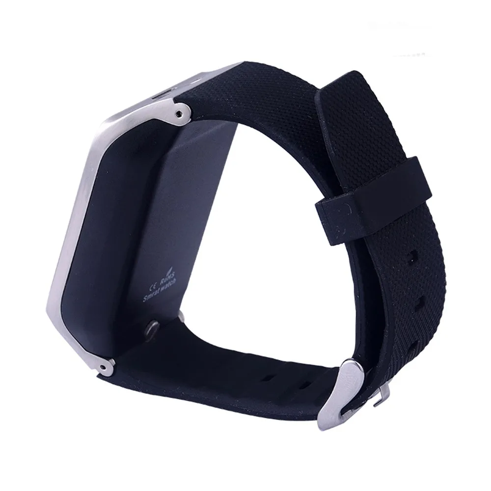 2016-Aplus-Bluetooth-Smartwatch-Waterproof-WristWatch-SIM (2)