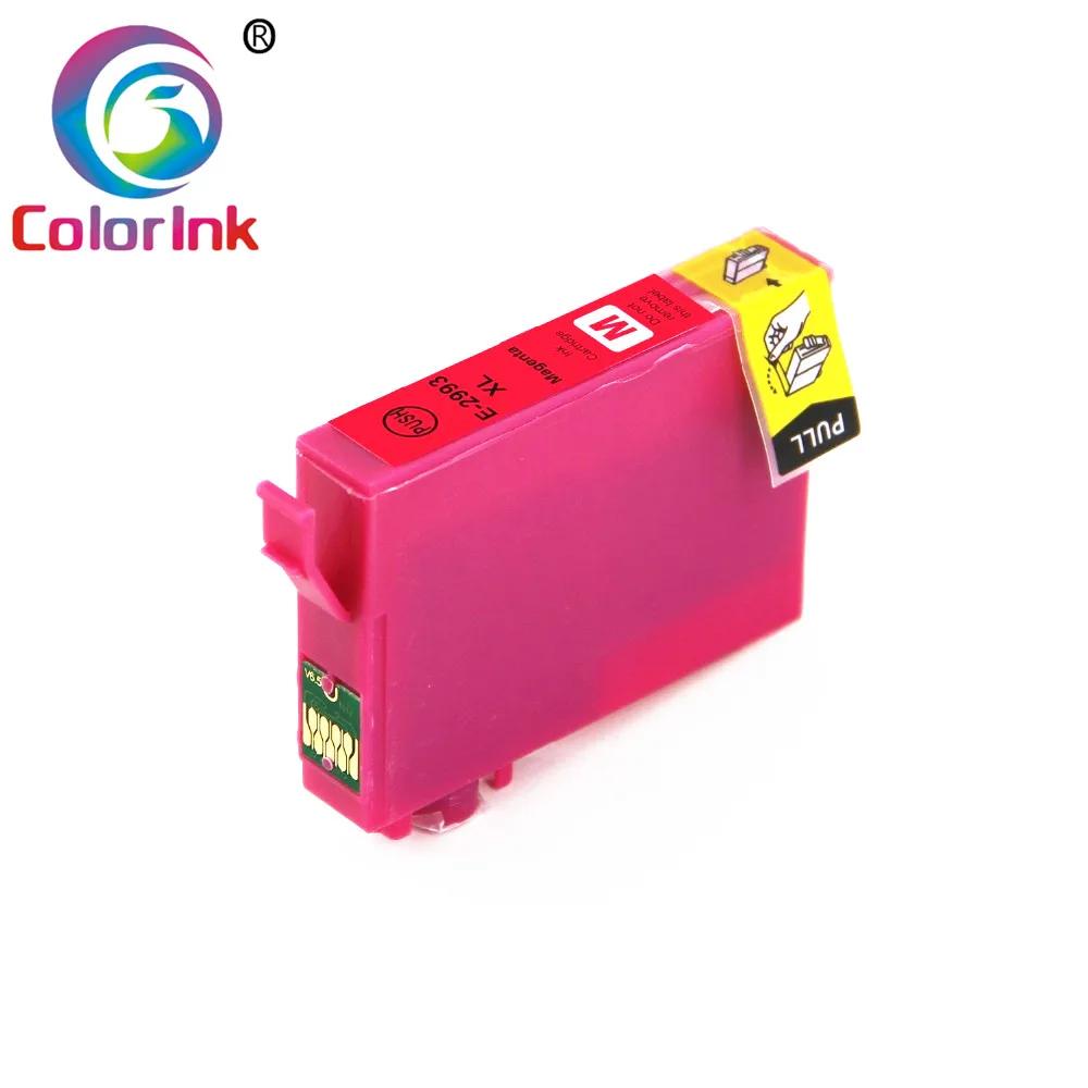 eospn t2993 ink cartrtidge epson