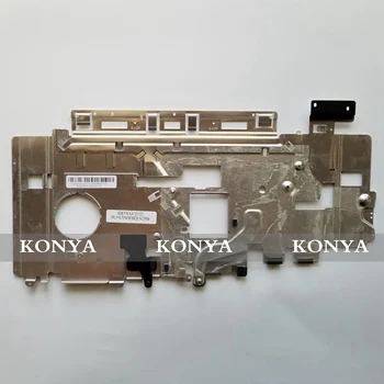 New For Lenovo Thinkpad L512 Laptop Top Sheilding Assembly Cover Keyboard 75Y4790
New For Lenovo Thinkpad L512 Laptop Top Sheilding Assembly Cover Keyboard 75Y4790