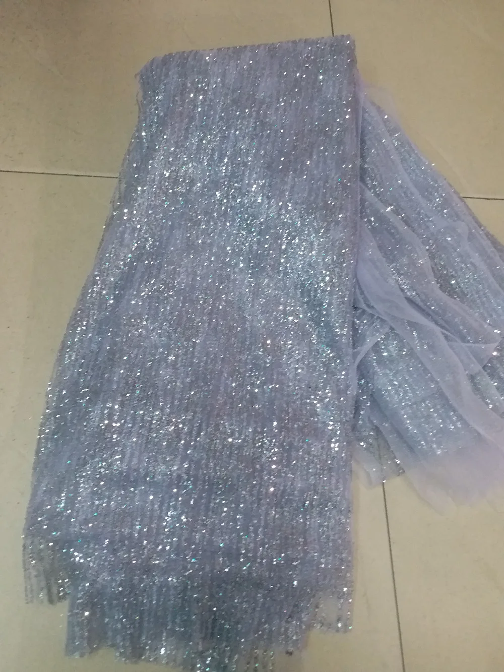 5yards/bag K002# glued print flower tulle mesh lace fabric for wedding bridal dress sawing/party
5yards/bag K002# glued print flower tulle mesh lace fabric for wedding bridal dress sawing/party