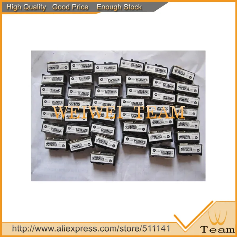 For New Symbol SE655-E100R SE655 Scan Engine 2D Barcode Scanner Engine replacement New
For New Symbol SE655-E100R SE655 Scan Engine 2D Barcode Scanner Engine replacement New