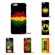 coque samsung a10 bob marley