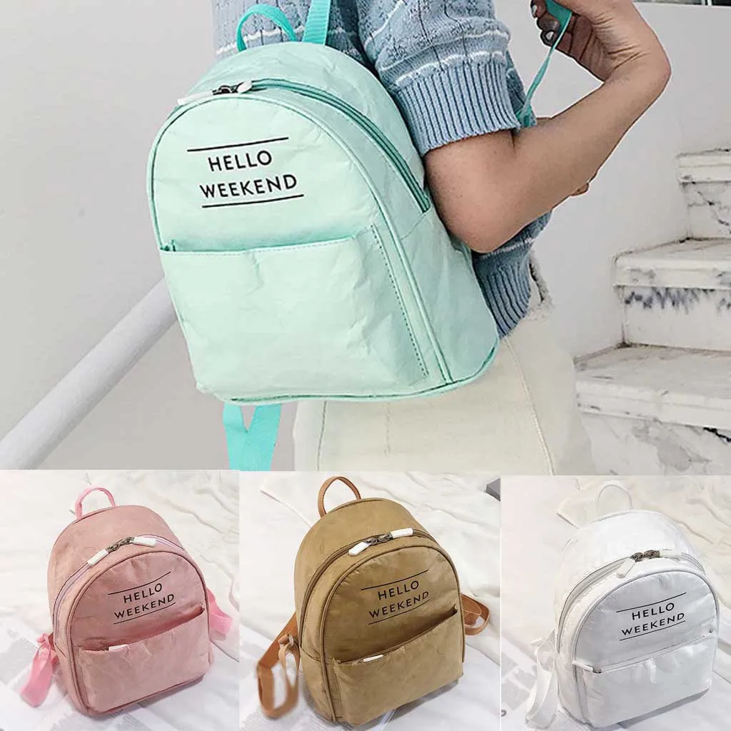 Business Crossbody Casual Bag Women's Vintage Kraft Waterproof Shoulder Bag Solid Color Letter Backpack fanny pack bolsa%35
Business Crossbody Casual Bag Women's Vintage Kraft Waterproof Shoulder Bag Solid Color Letter Backpack fanny pack bolsa%35