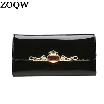 Hot Sale Clutch 2018 New Europen And American Fashion Long Woman Purses Design Super Capacity Woman Wallet Baellerry MB0100
Hot Sale Clutch 2018 New Europen And American Fashion Long Woman Purses Design Super Capacity Woman Wallet Baellerry MB0100