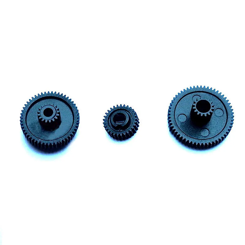 HOW-MARK Paper Feed Gear Scale Gears For METTLER TOLEDO BTwin i-15 i-15e i-15et i-15t Scale 
HOW-MARK Paper Feed Gear Scale Gears For METTLER TOLEDO BTwin i-15 i-15e i-15et i-15t Scale