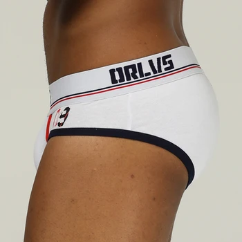 ORLVS sexy gay briefs men jockstrap male underwear quick dry mesh men panties cueca tanga slip homme kincker for men bikini gay
ORLVS sexy gay briefs men jockstrap male underwear quick dry mesh men panties cueca tanga slip homme kincker for men bikini gay