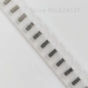 10pcs Original patch Murata ceramic crystal CSTCE12M0V53-RO CSTCE12M00G53-RO 12MHZ three feet
10pcs Original patch Murata ceramic crystal CSTCE12M0V53-RO CSTCE12M00G53-RO 12MHZ three feet