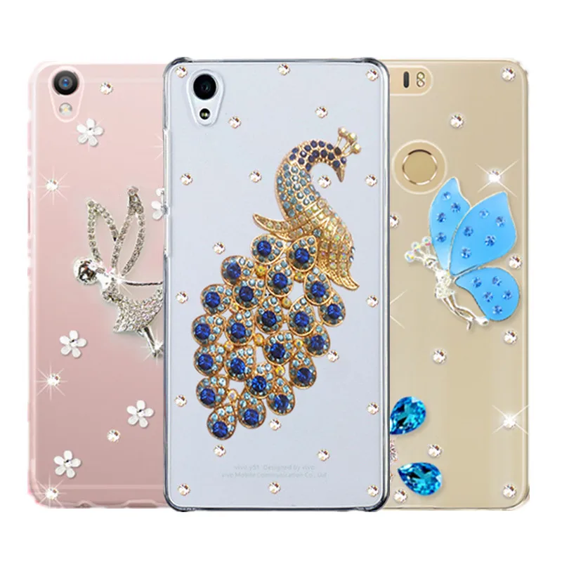 For HTC Desire 12 19 plus Bling Diamond Cases cover For Desire 620 820 mini 626 628 620 630 816 800 610 616 826 828 830 825 U19E
For HTC Desire 12 19 plus Bling Diamond Cases cover For Desire 620 820 mini 626 628 620 630 816 800 610 616 826 828 830 825 U19E