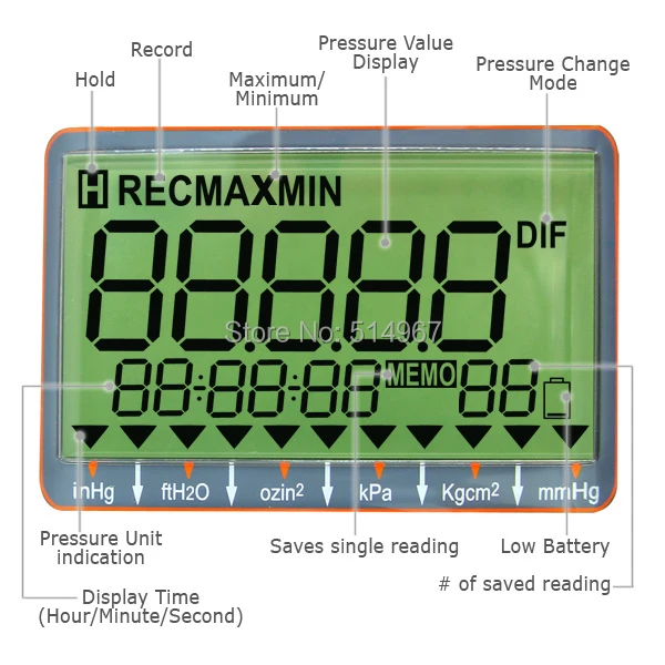 6-gainexpress-gain-express-Manometer-82152-LCD