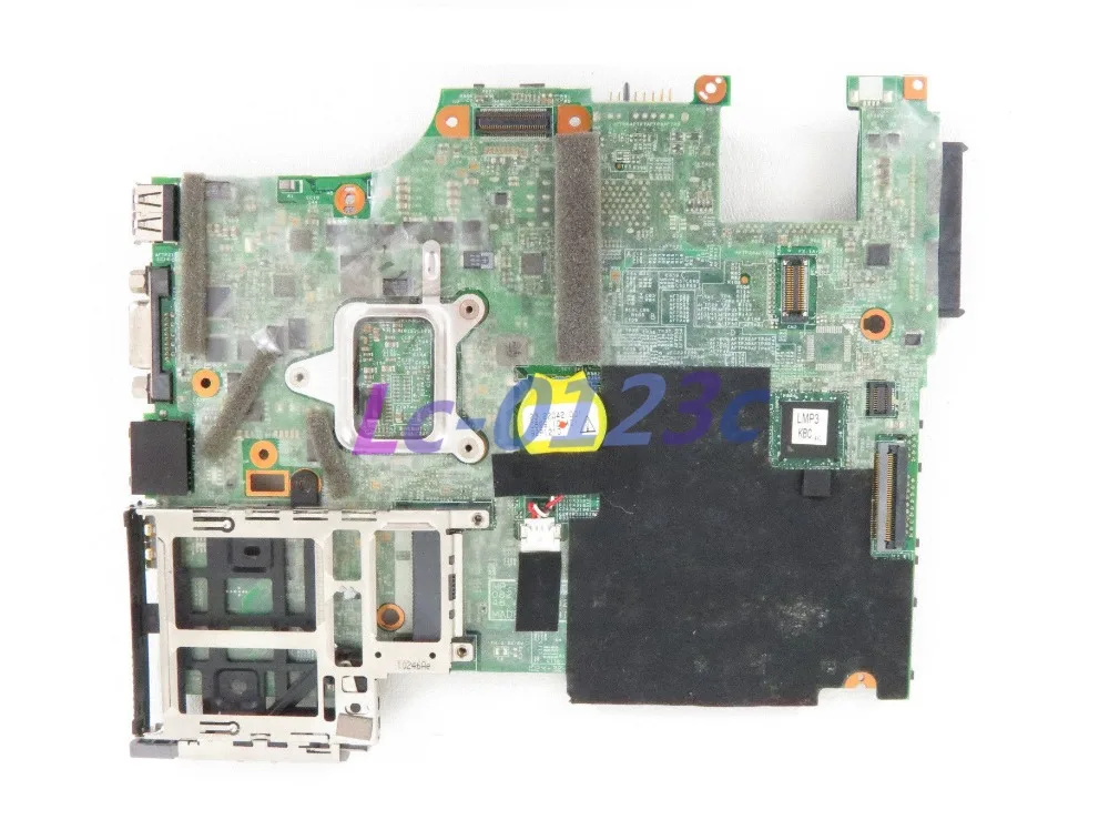 lenovo-thinkpad-x201-intel-motherboard-63y2010-tested-99055f21bb92992bba754deae5bae35c
