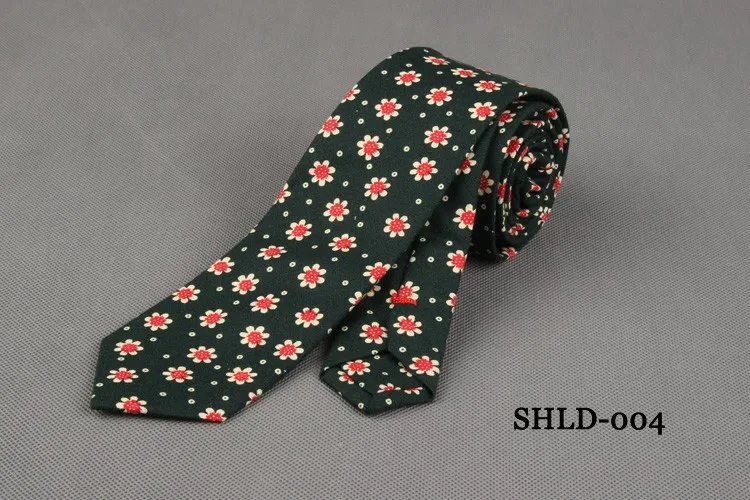 SHLD-004