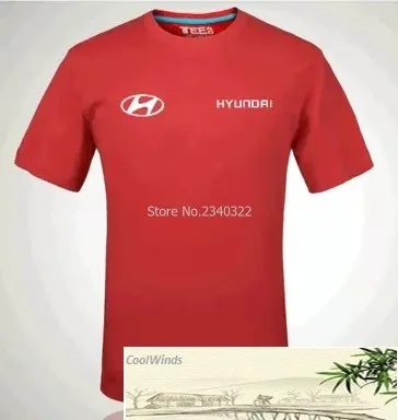 HTB1ify1MVXXXXX8XFXXq6xXFXXXM