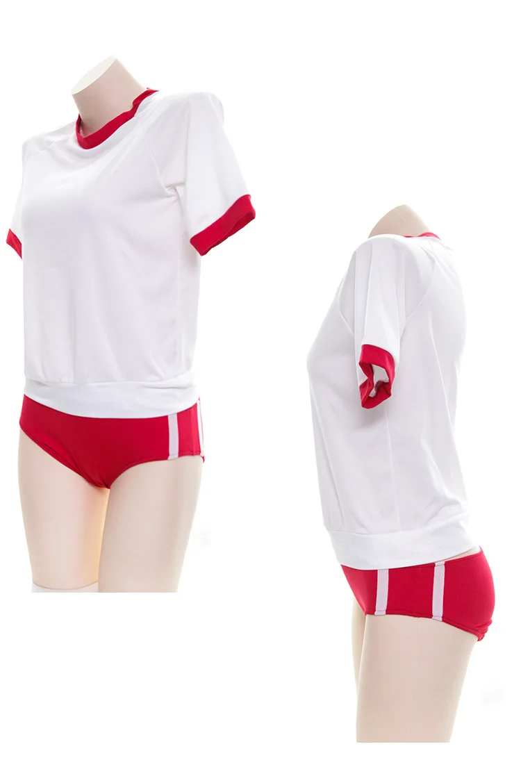 Other Sports Uniforms | RKE Athletic