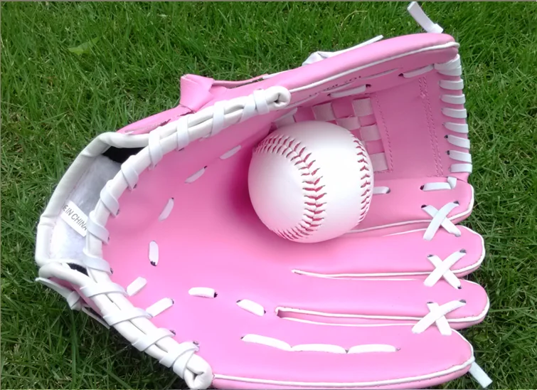 Children Kids Baseball Glove (14)
