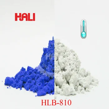 thermochromic pigment,temperature sensitive pigment,hot active pigment,color:31C blue,1lot=5kg,free shipping by Fedex.
thermochromic pigment,temperature sensitive pigment,hot active pigment,color:31C blue,1lot=5kg,free shipping by Fedex.