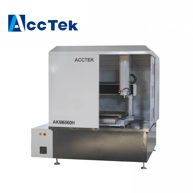Metal cnc router spindle motor for metal milling with cast iron T-slot moving table
Metal cnc router spindle motor for metal milling with cast iron T-slot moving table