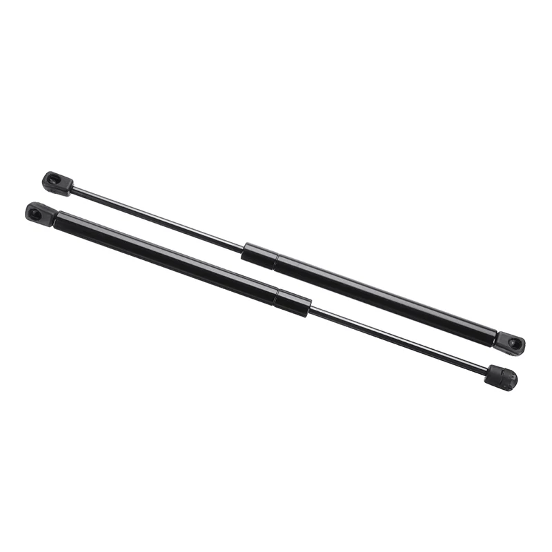 For Hyundai Santa Fe 07-12 81770-2B001 47cm Tailgate Strut Shock Absorber Black Car Front Engine Hood Support Rod Lift Strut Bar
For Hyundai Santa Fe 07-12 81770-2B001 47cm Tailgate Strut Shock Absorber Black Car Front Engine Hood Support Rod Lift Strut Bar