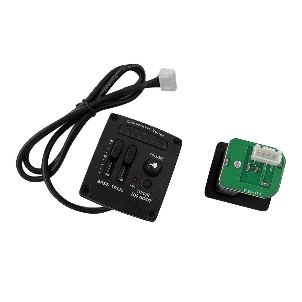 I2611-1-bee6-S1jJ