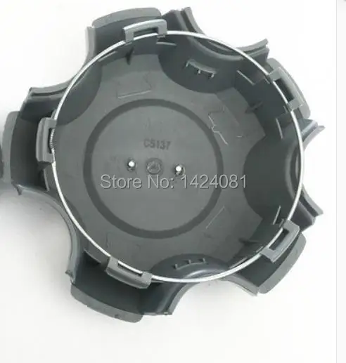 4x Genuine Alloy Road Wheel Rim Centre Cap for 100 1998 - PNO 42603-60671 4260360671 42603 60671
4x Genuine Alloy Road Wheel Rim Centre Cap for 100 1998 - PNO 42603-60671 4260360671 42603 60671