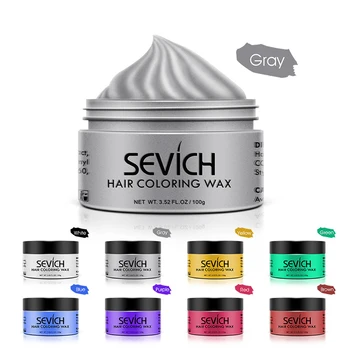 Fashion Strong Hair Color Gift Permanent Cream Unisex Pastel Dynamic Hairstyles Disposable Hold Cosmetic Dye Home
Fashion Strong Hair Color Gift Permanent Cream Unisex Pastel Dynamic Hairstyles Disposable Hold Cosmetic Dye Home