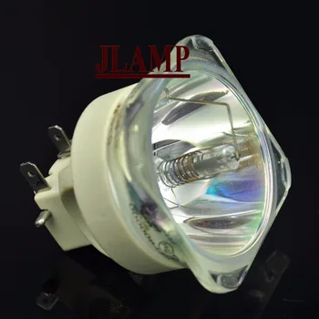 5811118436-SOT/BL-FU310B COMPATIBLE PROJECTOR LAMP/BULB FOR OPTOMA DH1017/EH500/X600
5811118436-SOT/BL-FU310B COMPATIBLE PROJECTOR LAMP/BULB FOR OPTOMA DH1017/EH500/X600
