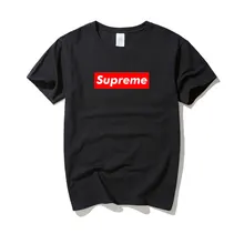 HTB1Vocyj_J_SKJjSZPiq6z3LpXaB