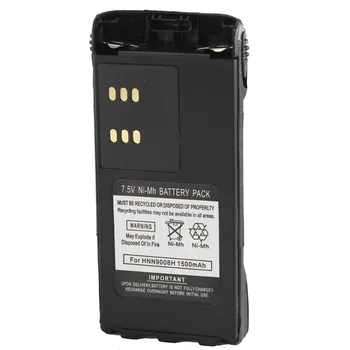 HNN9008AR 1500mAh Ni-MH battery for HT750 HT1250 HT1550 GP680 GP640 GP340 GP380 GP338 GP328 PRO5150 MTX850 MTX950 MTX8250
HNN9008AR 1500mAh Ni-MH battery for HT750 HT1250 HT1550 GP680 GP640 GP340 GP380 GP338 GP328 PRO5150 MTX850 MTX950 MTX8250
