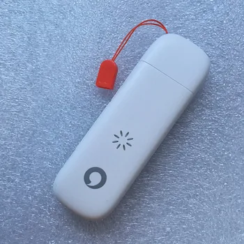 ZTE K5008-Z PK MF823Mobile Broadband Dongle ZTE 4G usb dongle LTE FDD800/1800/2600MHZ Unlocked 4G MODEM Free Shipping
ZTE K5008-Z PK MF823Mobile Broadband Dongle ZTE 4G usb dongle LTE FDD800/1800/2600MHZ Unlocked 4G MODEM Free Shipping