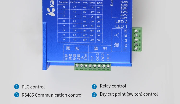 Modbus_02