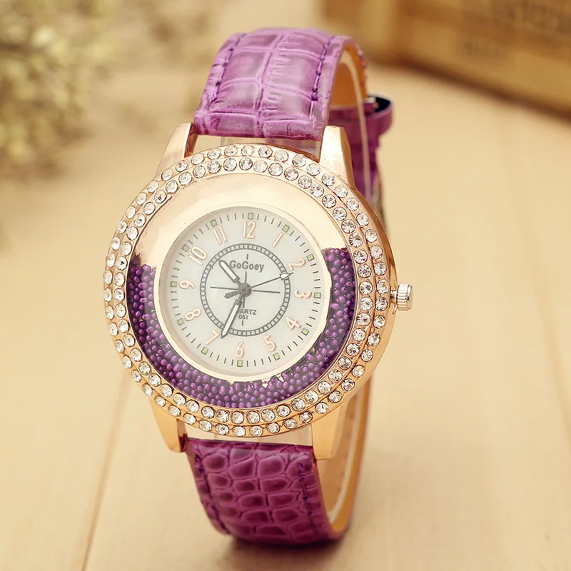 Watch Women Ms ball watch watch diamond table elmers relogio masculino zegarek damski quartz wristwatches
Watch Women Ms ball watch watch diamond table elmers relogio masculino zegarek damski quartz wristwatches