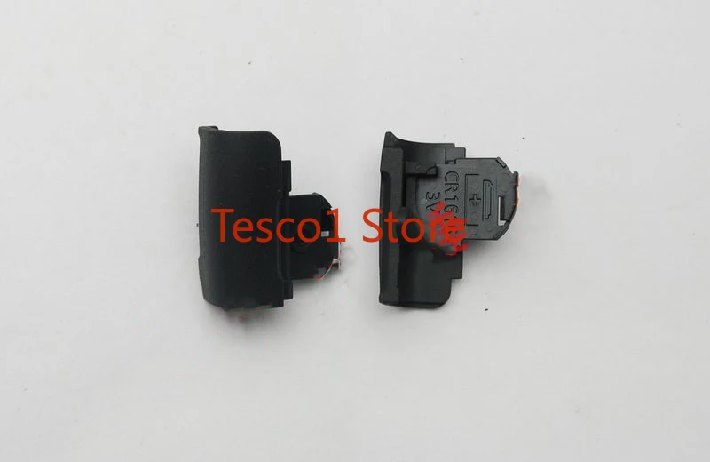 Brand New Original For Canon 5D2 5DII button Battery Cover, Memory Compartment, Spare battery Holder Replacement Part
Brand New Original For Canon 5D2 5DII button Battery Cover, Memory Compartment, Spare battery Holder Replacement Part