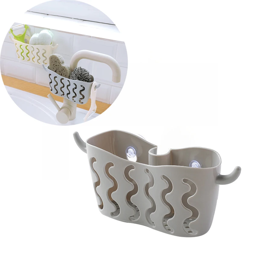 Kitchen Sponge Drain Holder Suction Cup Sponge Storage Rack Basket Wash Cloth Or Toilet Soap Shelf Organizer
Kitchen Sponge Drain Holder Suction Cup Sponge Storage Rack Basket Wash Cloth Or Toilet Soap Shelf Organizer