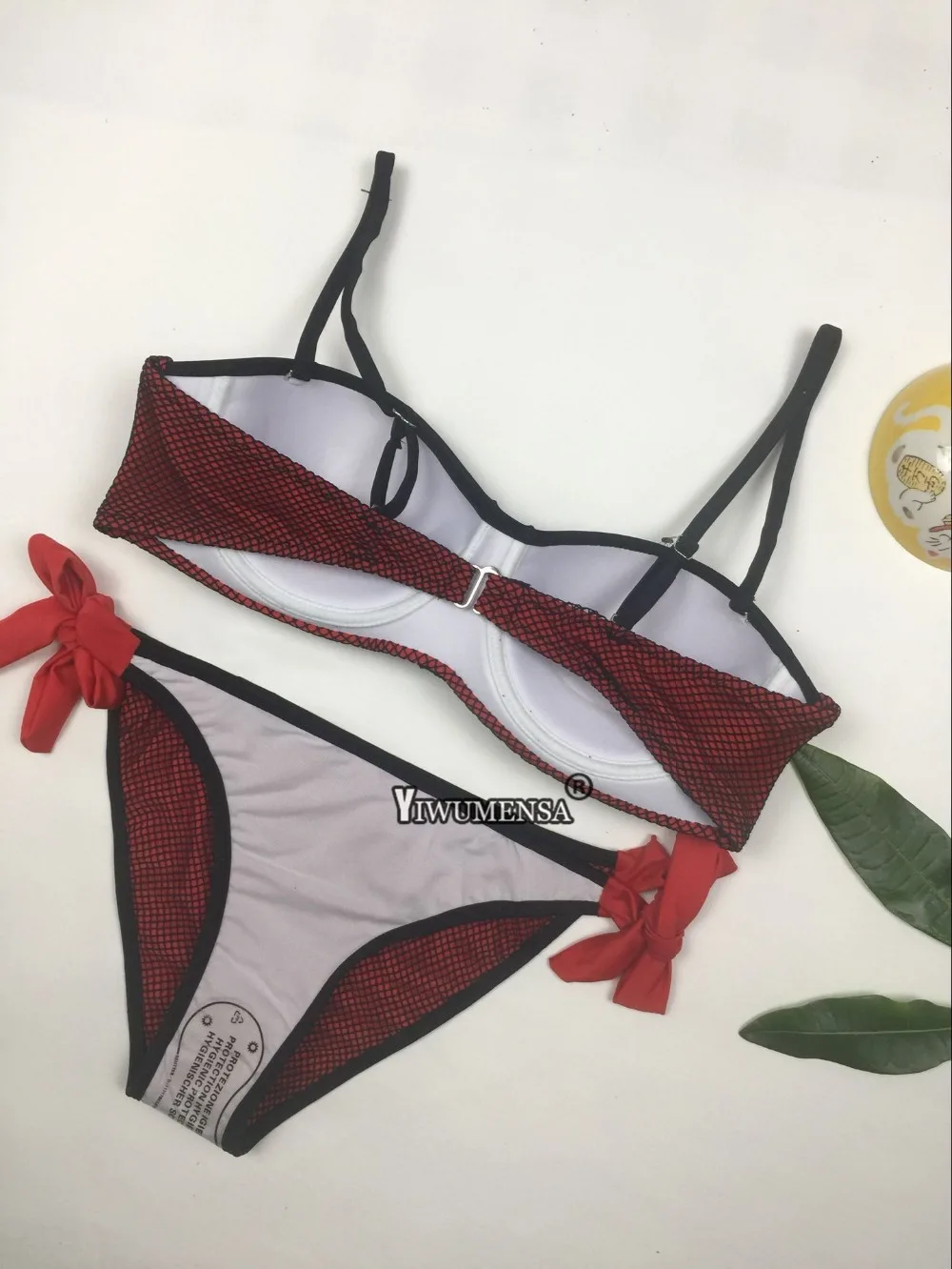 B44 (11)_