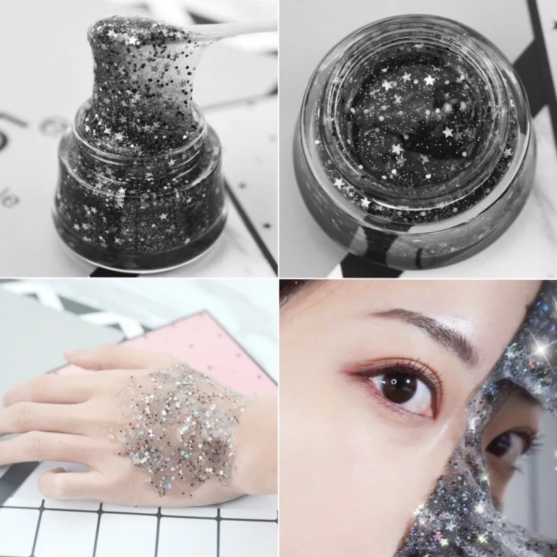 STAR MASK Face Serum Glow Glitter Gold Peel off Black Black Dots Blackhead Depth Replenishment Remover Korean Facial
STAR MASK Face Serum Glow Glitter Gold Peel off Black Black Dots Blackhead Depth Replenishment Remover Korean Facial