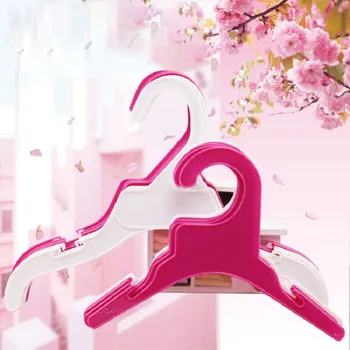 10PCS/Lot Pet Dog Puppy Cat Clothes Clothing Rack Hanger 19cm 25cm White Rose Red Length Dog Product Accessories
10PCS/Lot Pet Dog Puppy Cat Clothes Clothing Rack Hanger 19cm 25cm White Rose Red Length Dog Product Accessories