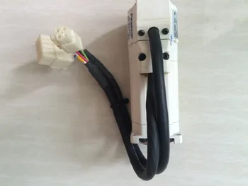 MSMA012A1C 100W AC servo motor MSMA012 3000r/min 2500p/r 11 wire incremental encoder engine without break
MSMA012A1C 100W AC servo motor MSMA012 3000r/min 2500p/r 11 wire incremental encoder engine without break