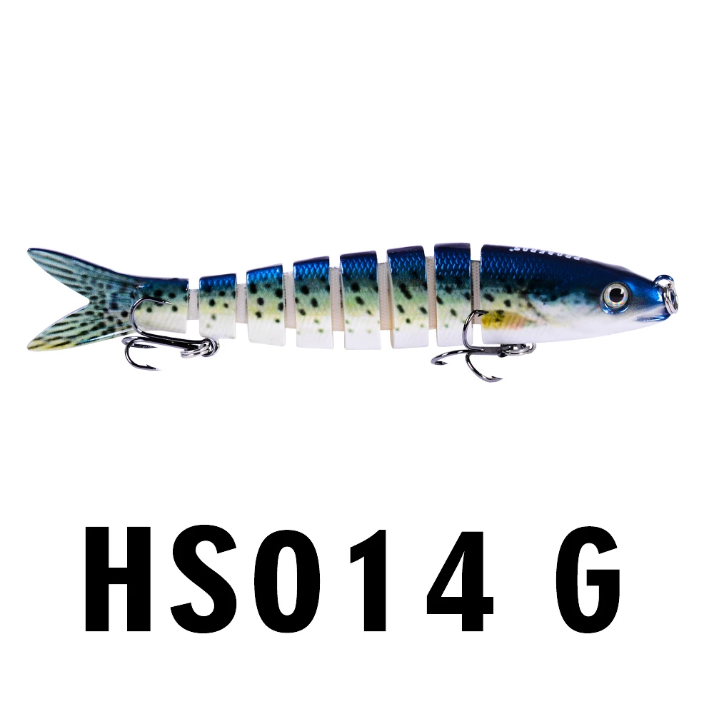 HS014G-SKU