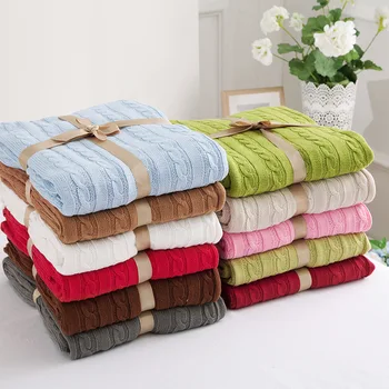 2018 100% Cotton Portable Hot Sale Time-limited Cobertor Blankets For Beds Mermaid Blanket Cotton Blanket Air Conditioning Sofa
2018 100% Cotton Portable Hot Sale Time-limited Cobertor Blankets For Beds Mermaid Blanket Cotton Blanket Air Conditioning Sofa