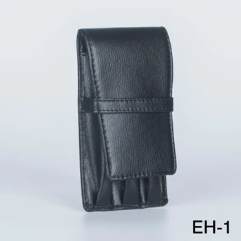 high quality Leather Pencil Bags Black Business luxury Pen bag Holder for Book Office Accessories Leather Pencil Bag
high quality Leather Pencil Bags Black Business luxury Pen bag Holder for Book Office Accessories Leather Pencil Bag