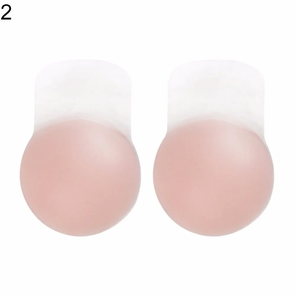 10cm-Women-Invisible-Breast-Boob-Lift-Tape-Silicone-Bra-Nipple-Cover-Stickers