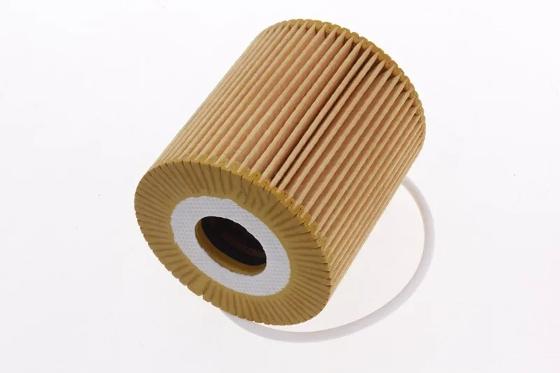 oil filter for Volvo S40, S80L; S80 2.4T/2.5T/3.0T/4.4V8; XC90 2.5T / 3.0T / 4.4V8; XC60 3.0, V40,S60, S / V / C70 1275810 #RH28
oil filter for Volvo S40, S80L; S80 2.4T/2.5T/3.0T/4.4V8; XC90 2.5T / 3.0T / 4.4V8; XC60 3.0, V40,S60, S / V / C70 1275810 #RH28