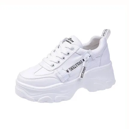 Old shoes women super fire summer 2019 new wild student muffin platform sports shoes net red shoes tide
Old shoes women super fire summer 2019 new wild student muffin platform sports shoes net red shoes tide